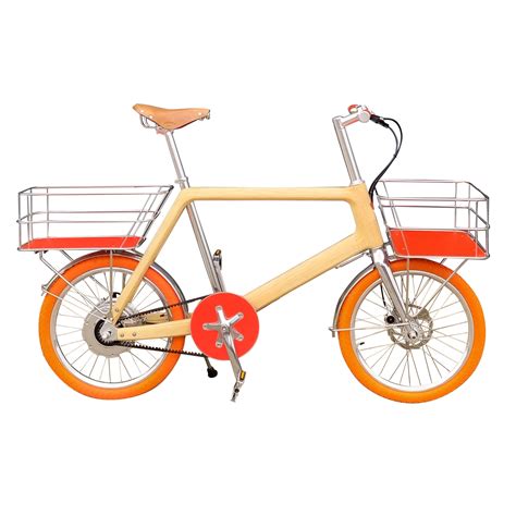 bike versand hermes|hermes versandangebote.